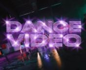 ANITTA, PEDRO SAMPAIO - NO CHÃO NOVINHA - DANCE VIDEO from novinha dance