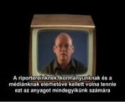 911 mysteries full lenght movie with hungarian subtitle from wtc