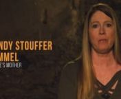 Wendy Stouffer Hammel is the mother of Kortne Stouffer. Like any mother, who&#39;s daughter has vanished,Wendy just wants to know what happened to her daughter. Her world and her family has never been the same since Kortne disappeared from her apartment in Palmyra. In this interview Wendy shares about Kortne and how her disappearance has changed her life and her family. nnWe Are Lebanon, Pa. is a positivity project made to tell stories of citizens of Lebanon, Pa. At times, we do a special series o