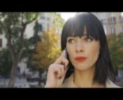Natalia Khod videobook actriz (corto).mp4 from khod