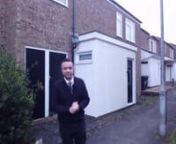 Take a look at the Quick Sneak Peak of this 3 bedroom Mid Terraced House For Sale in Petersfield Gardens, Luton from haart Luton estate agents (more details below).nnDESCRIPTION:nVery well presented 3 bedroom property for sale in Petersfield Gardens in Luton LU3!nnView the full details and book a viewing at: https://t2m.io/c0a048UnProperty ID: HRT029609839nn____________________________________________________________________________________nnCONTACT - Advice on Selling a House: https://t2m.io/3k