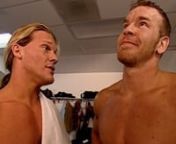 Excerpt from the WWE Home Video,
