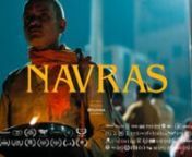 An essay on memory, exploring the approach to life &amp; death in far East. nnIMDb: https://www.imdb.com/title/tt8947132/nFilmAffinity: https://www.filmaffinity.com/es/film471141.htmlnLetterboxd: https://letterboxd.com/film/navras/nOfficial site: https://www.marcohuertas.com/navrasnnA Marco Huertas short film.nNarrator: Rose HurtadonOriginal Music: Alberto Rodilla &amp; Berend IntelmannnSound: David DoubtfirenGraphic Design: Pablo Huertas &amp; Enrique Vozmedianonn23 awards:n- Best Documentary -