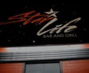 KANDI KANE ENT./ T.DIAMOND ENT./ PFF ENT. PRESENTS THE TAKEOVER LIVE @ STAR LIFE BAR &amp; GRILL 18300 W.7MILEDETROIT MI. nVIDEO FOOTAGE COVERED BY THE VIDEOSHOP.
