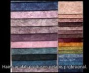 Mode,beludru cetak berkualitas tinggi untuk kain pelapis,Pabrik Cina,Pabrikan,pemasok,Harganhttps://hainasofafabricfactory.com/n--------------------nNama Produk: Tekstil rumah terlaris tekstil kain beludru Belanda untuk kain kursi kain sofanBerat Total: 300GSMnJenis Pasokan: Make-To-OrdernTeknik: Merajut, Mencetak, mengikatnFitur: Tahan Air, Tahan Api, Tahan Air Mata, Tahan SusutnDesain: DisesuaikannKemampuan Pasokan: 100000 Meter per BulannMOQ: 1200 M per Warnan----------------nMencetak Kain So