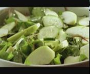 Pingo Doce Receitas Salada de Figos Frescos e Bifes de Atum de Cebolada