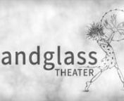 SANDGLASS THEATER’s action-packed, high-energy production is a response to the worldwide refugee crisis and it’s impact on communities in the United States. Working with the USCRI Vermont (US Committee for Refugees and Immigrants), we seek to understand the challenges that face refugees and asylum seekers. Sandglass conducted research and interviews with new residents who immigrated to the US in order to gain insight into their plight and the challenges of resettlement. Babylon looks at the