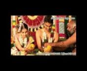 This is a post production footage of the Marriage broadcasted by SeeMyMarriage.com webcasting @ Hyderabad.nnnnContact Sales to book your live event @ +91 - 8106654665 / 0891- 2783032 .