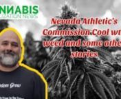 Nevada Athletic Commission rules that marijuana possession and use will not disqualify fightersnnSioux Tribe Opening First Legal Marijuana Business In South DakotannLegal gray area allows opening of cannabis-friendly campground in HarrisonnnFBI Loosens Marijuana Employment Policy For Would-Be AgentsnnWhy Is Luke Scarmazzo Still Behind Bars?nnA Reddit Post on SLCTrees Claims Narcs work at Curaleaf in Lehi, Utah