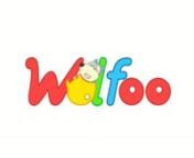 Mommy, Be Careful! Let Wolfoo Takes Care of Mom! - Kids Stories About Wolfou Family &#124; Wolfou Kids