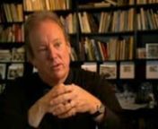 An inspiring documentary on the Cradle to Cradle design concept of the chemist Michael Braungart and the architect William McDonough. nnhttp://www.mcdonough.com/cradle_to_cradle.htmnhttp://www.c2ccertified.com/nnwww.vpro.nl/backlight