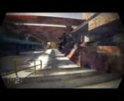 this is some stuff i put together in skate2 at G.E.D. high more solo&#39;s are to come.
