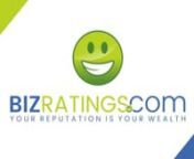 https://www.bizratings.com/ is a fantastic tool that lets you capitalize on your reputation and help market how awesome you really are. nnOur Business Intelligence (BI) leverages Customer Satisfaction Surveys (CSAT) to identify Promoters, Passives and Detractors. Our solution is continually iterated to collect real-time customer feedback, boost SEO and keep our users’ Net Promotor Scores (NPS) accurate…all to accomplish our mission is to empower our community to share the wealth of their rep