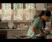 A good ad helps your client grow healthier and stronger. At #PopcornFilms we are never tired of making good ads that serve marketing objectives. We are glad we are doing this time for #Manna, our client who believes in delivering healthy nutritional choices to women through a series of health awareness-centric brand campaigns. We present to you the first film from the series. #manna #mannafoods #mannahealthmix #healthmix # popcornadfilmschennai #popcornfilms #popcornads #abthefilmmakers #bornfil