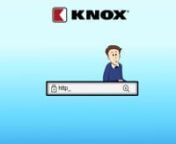 Choose an Authorized Knox Trusted Partner from knox