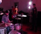 Very nice gig at Zelena dvorana / green room - Zabok, Croatia with italian band Mashrooms.nngreen room sessions 2012