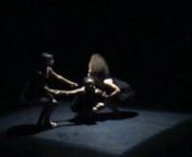 Choreography by Ithalia Forel.nnwww.movema.co.uk