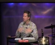 Why are so many questions going unanswered by the church? Join Pastor Will Browning as he looks into what the Bible to what it has to say about Sex and answers the tough questions live. The following questions are addressed in this message:nn9AM - Servicen1. I am a newly wed and my wife and I don&#39;t have sex because we are busy or tired. Should we make a certian time to be close?n2. How can a couple when they have marital issues, just give their bodies up, especially when the spouse is not the go