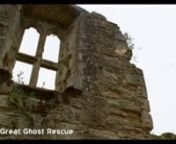 What you can see on this Showreel:nnFlashbacks of a Fool: (Lipsync)nPlaying beneath the title is a fraction from a massive 4000 frame helicopter shot that I had to track and stabilise nnnThe Great Ghost Rescue: (Lipsync)nThe CG rendered floating skull &#39;George&#39; was comped into the live action with the occasional flourish of 2D flame.nnHamish, the Scottish ghost had his real legs digitally removed.nnnCorialanus: (Lipsync)nOne of several shots where I had to change the dark-red bloodstain on the ba