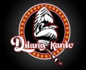 Dilang Kanto (of Dongalo Wreckords)&#39;s Music Video launched last March 31, 2012 @ San Fernando La Union.nnDongalo Wreckords is the #1 Independent Rap Label in the Philippines since 1995. Now it has a vast following of fans and supporters in the Philippines and around the world.