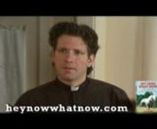 Hey Now, What Now..By Anthony BroyCommercial 30 seconds from farmer sex with his wife sexy videowwwx vdos