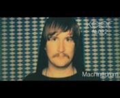 КФС №022. MachinedrumnnPlaylist:nn01. Machinedrum - Hihowareyoudoingiamfinen02. Machinedrum - Urban Biologyn03. Machinedrum - Hello My Future (Tstewart Remix)n04. Machinedrum - Disa Blingn05. Machinedrum - Offs (Salty Frost Remix)n06. Machinedrum feat. Guess - If Yu Know Your Cockie Bruck Dung (Machinedrum Mix)n07. Machinedrum - Late Night Operation (Letherette Remix)n08. Foreign Beggars - Dont&#39;t Dhoow It (Machinedrum Remix)n09. Machinedrum - Freshkids (feat. Mickey Factz)n10. Machinedrum -