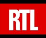 Journée de Solidarité, réforme des retraites, attentes de la CFTC vis à vis du nouveau gouvernement, Pascale Coton fait le tour de l&#39;actualité sociale sur RTL Soir.