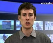 A cricket video for Cricket World TV about the latest cricket news from http://www.cricketworld.com. Find us on Facebook: http://www.facebook.com/cricketworld and Twitter: http://www.twitter.com/cricket_world as we discuss the news of Kevin Pietersen retiring from international limited overs cricket.nnPietersen has decided to focus solely on Test cricket, bringing an end to a career in which he blasted more than 4,000 runs in ODI cricket and 1,000 runs in T20I cricket and helped England to victo