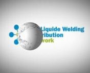 Video realized for Studio Taffi.nMotion Graphics video for AIRLiquide Conference.