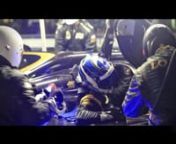 This clip - filmed by Designer Daniel Simon - shares moments of the Kodewa Lotus LMP 2 team at the famed 12 hours of Sebring in 2012. In its very first race, it finished in 6th place in the LMP2 category, 10th overall. nnOver more than 60 years in the making, Lotus has become both a class-leading manufacturer of sports cars and a globally respected automotive engineering consultancy, working with many of the world’s most prestigious car manufacturers.nnhttp://www.danielsimon.com © 2012 Daniel