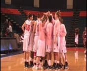 Bucknell women&#39;s basketball snapped a 13-game losing streak with a 67-45 victory over Colgate at Sojka Pavilion.The Bison picked up their first Patriot League win of the season in the process.[Written &amp; Edited by Kevin / Video: Bison Vision]