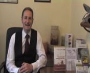 Info Video about M Lucking and Sons Funeral Directors in Chelmsford