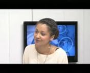 Lise DOLMAR dans l&#39;émission Le Grand Format 2 présentée par Esthèle DUMAND et Gustinaud Saint EudesnnLise DOLMAR est journaliste à Guadeloupe Première (RFO Guadeloupe). Elle est l&#39;auteure de l&#39;ouvrage intitulé