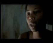 NAKED - a film by Nicolas Klotz from africa fighting naked