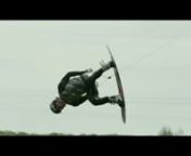 The two cousins Jimbo Schwiertz and David Bittner ride every day at Wakeboarding Langenfeld. At the beginning of the season a friendly cameraman filmed these guys witch his RED Epic and gave us the footie.....this is the edit we put together of it.nnTim Schwiertz - ObscuranDavid Bittner - Liquid ForcennnMoby - Flower