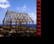 2012 Hawaii Conservation Conference (TH 1025am-1040am)