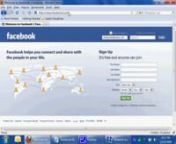 This video describes how to circumvent the internet censorship in Vietnam to access Facebook.nnOther Facebook URLsnthttp://lite.facebook.comnthttp://m.facebook.comnnOther Facebook integrationsnthttp://www.igoogle.comnnnTunneling Software:nthttps://www.torproject.org/torbrowser/nthttp://www.ultrareach.com/nnPublic DNSnthttp://theos.in/windows-xp/free-fast-public-dns-server-list/nt208.67.222.222nt208.67.220.220nt8.8.8.8nt8.8.4.4nnProxiesnthttp://www.checker.freeproxy.ru/checker/last_checked_proxie