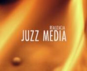 Produkcja - JUZZ MEDIA nReżyseria/Zdjęcia/Montaż - Sebastian Juszczyk/JUZZ MEDIA nnWys.nKamila Urzędowska i Adam Juszczyk