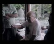 Assisted Suicide / Euthanasia: http://vimeo.com/gematogentomsk/videosnnAssisted Suicide of Roger Sagner in Oregon, USA.nnClip from Documentary