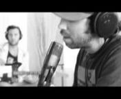 Enjoy the rest of the session here:http://halfwayhousemusic.com/2012/08/23/halfway-house-sessions-patrick-watson/nnRecorded live @ Stone House Recording.nnAudio by Peter Fox.nnCameras by Jeremy Best, Nicole LaRae and C.Z.nnwww.halfwayhousemusic.comnnwww.stonehouserecording.comnnhttp://www.adventuresinyourownbackyard.com/