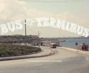 A film by Duncan Bone, Emma Mattei and Harry Malt about the end of the traditional Maltese Bus, the old bus system and the people behind it. Additional footage by Mark Mangion and Bettina Hutschek. Edit by Adelina Bichis. Original Soundtrack by Robert Bonello. Sound Design by Mauricio d&#39;Orey. Colour Grade by Simona Harrison. Executive Producer Simon Mizzi. With a special thanks to Vincent and Keith Bone, Mario Borg and Nico Engelbrecht.