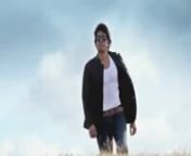 Following My Heart - Mandolin U Rajesh Video Album