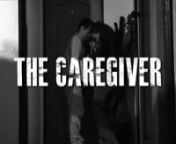 A psychological thriller, The Caregiver is written and directed by Will Fredo and tells the story of Carlito Mariposa (Joshua Deocareza) who is nursing Agustin Vergeire (Marcus Madrigal), a “sepaktakraw” (competitive hacky sack) player who was badly injured in one of his crucial games. Confined in a very limited and shrunken world, the two developed an unlikely attraction that had Carlito thread an unexpected journey of self-discovery, shedding layers of skin along the way like a deadly vipe