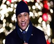 LL Cool J Drops Out of ‘New Year’s Rockin’ Eve’ , After Testing Positive for COVID-19.&#60;br/&#62;The rapper was scheduled to headline the annual New Year&#39;s Eve event in Times Square.&#60;br/&#62;The rapper was scheduled to headline the annual New Year&#39;s Eve event in Times Square.&#60;br/&#62;On Dec. 29, he confirmed to &#39;Entertainment Tonight&#39; that he &#60;br/&#62;has since dropped out due to contracting coronavirus.&#60;br/&#62;I know it’s disappointing to the millions of fans but my test came back positive for COVID, which means I’ll no longer be able to perform as scheduled at NYRE, LL Cool J, via statement to &#39;ET&#39;.&#60;br/&#62;We were ready and I was really looking forward to ringing in 2022 in my hometown in a special way, &#60;br/&#62;but for now I wish everyone a healthy and happy New Year. The best is yet to come!, LL Cool J, via statement to &#39;ET&#39;.&#60;br/&#62;Chlöe has also canceled her performance, &#60;br/&#62;but no other details have been provided.&#60;br/&#62;Others who are still on the roster include Journey, Karol G, Avril Lavigne and Travis Barker.&#60;br/&#62;Others who are still on the roster include Journey, Karol G, Avril Lavigne and Travis Barker.&#60;br/&#62;Others who are still on the roster include Journey, Karol G, Avril Lavigne and Travis Barker.&#60;br/&#62;Others who are still on the roster include Journey, Karol G, Avril Lavigne and Travis Barker.&#60;br/&#62;Big Boi and Sleepy Brown, French Montana, Macklemore with Ryan Lewis and Windser, One Republic and more.&#60;br/&#62;Big Boi and Sleepy Brown, French Montana, Macklemore with Ryan Lewis and Windser, One Republic and more.&#60;br/&#62;Big Boi and Sleepy Brown, French Montana, Macklemore with Ryan Lewis and Windser, One Republic and more.&#60;br/&#62;Big Boi and Sleepy Brown, French Montana, Macklemore with Ryan Lewis and Windser, One Republic and more.&#60;br/&#62;The show will start Dec. 31 at 8 pm ET on ABC