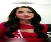 GROWING up, actress and model AJ Raval recalled watching Barangay Ginebra games on television together with the entire Raval brood.&#60;br/&#62;&#60;br/&#62;https://www.spin.ph/basketball/pba/aj-raval-confesses-being-a-barangay-ginebra-fan-as-a-kid-a793-20220605