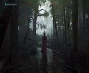 Walk with a woman in Chernobylite game played by xbox fanvlasershotv.&#60;br/&#62;More about https://chernobylgame.com/&#60;br/&#62;#Chernobylite #Xbox #horrorstories &#60;br/&#62;&#60;br/&#62;FOLLOW US ELSEWH3R3&#60;br/&#62;---------------------------------------------------&#60;br/&#62; Website: https://xboxviewtv.com&#60;br/&#62; Subscribe: https://cutt.ly/osXUR1y&#60;br/&#62;Twitter: https://twitter.com/xboxviewtv&#60;br/&#62; Facebook: https://facebook.com/xboxviewtv&#60;br/&#62; Join XboxViewTV: https://www.youtube.com/channel/UCmrsjRoN3g5TtOGIlq-sQSg/join&#60;br/&#62; Dailymotion: https://Dailymotion.com/xboxviewtv&#60;br/&#62; YouTube: http://www.youtube.com/xboxviewtv&#60;br/&#62; Twitch: https://twitch.tv/xboxviewtv
