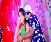 Gerua Films Let&#39;s a dance with Bhojpuri beat &#92;