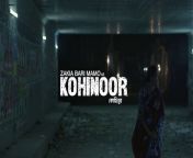 Kohinoor (2022)&#60;br/&#62;Director : Kamrul Hasan&#60;br/&#62;Cast(s) : Zakia Bari Momo