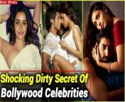 5 Dirty Facts of Bollywood Industry &#124; Bollywood Latest News &#124; Bollywood News Today&#60;br/&#62;&#60;br/&#62;#bollywood&#60;br/&#62;#bollywoodnews&#60;br/&#62;#latestnews&#60;br/&#62;&#60;br/&#62;What are some dirty secrets of Bollywood?&#60;br/&#62;1.Outdoor shoot sexual adventures are very common. · 2.Many actesses tend to survive monetarily via escort services,dancing in marriage parties,inaugurating and ...&#60;br/&#62;20 Bollywood Secrets and Scandals that are Shocking · 1. Kangana Ranaut survived an Abusive Relationship for Stardom · 2. Aishwarya and Vivek ...&#60;br/&#62;1. When Kareena and Ranbir came together for the fifth season of Koffee with Karan, Kareena said she wanted to dance on Katrina&#39;s item songs at ...&#60;br/&#62;&#60;br/&#62;Shocking Dark Sex Secrets Of Bollywood Celebrities&#60;br/&#62;Check out the list of most shocking dark secrets of Bollywood industry. Shocking sex stories and secrets of our Bollywood celebrities.&#60;br/&#62;Ghai had gifted her launch pad. Soon, things spiralled down. One day, reportedly, her mother accused him of making sexual advances at Manisha.&#60;br/&#62;Ranbir&#39;s active sex life since a young age — One of the biggest stars of the Indian film industry whom we lost last year is Rishi Kapoor. Undoubtedly, ...&#60;br/&#62;&#60;br/&#62;Latest Bollywood News &amp; Gossip: Check out all the Bollywood action including latest Bollywood news, Bollywood celebrity gossip, latest trailers, ...&#60;br/&#62;Bollywood News - Find latest Bollywood News and Celebrity Gossips from Bollywood Industry. Also find all Bollywood Movie Information related to release date ...&#60;br/&#62;Bollywood Life provides latest Bollywood news, movie reviews, celebrities, gossips and entertainment news. Stay tuned for more updates on showbiz, ...&#60;br/&#62;Read latest bollywood news and gossips about your favorite actors and actress. Get bollywood star videos, scandals, hindi movies, music, rumors, ...&#60;br/&#62;Bollywood News: Get Latest Bollywood news online, Celebrity gossips from the Bollywood Industry, Check out the latest Bollywood Movie Information related to ...&#60;br/&#62;Bollywood News: Get the latest bollywood news, breaking bollywood gossips, bollywood celebrity news, bollywood celebrity and movies news at ...&#60;br/&#62;Get latest Current Bollywood News, Bollywood Movie News 2021, Today News, Movie Reviews, Latest Movie Trailers, Latest Parties and Celebrity News at ...&#60;br/&#62;Bollywood News · When Katrina Kaif Arrogantly Refused To Click Selfie With A Fan... · Bhool Bhulaiyaa 2: Kartik Aaryan Is Surprised Seeing The Film Crossing...&#60;br/&#62;Latest Entertainment News: Check out the latest bollywood news and read movie reviews, box office collection updates at Pinkvilla.&#60;br/&#62;Bollywood news: Get all latest bollywood news, Bollywood gossips and celebrities breaking news today, upcoming movies films news, bollywood actress and ...&#60;br/&#62;Related searches