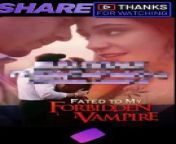 DestinedPart 2-VideoDailyMotion from tamil movie sex 2004